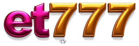 et777