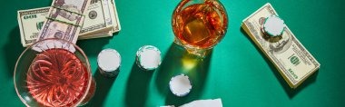 লাইভ স্পোর্টস ইভেন্টের স্ক্রিনশট